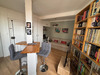 Ma-Cabane - Vente Appartement PARIS 20, 18 m²