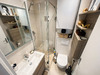 Ma-Cabane - Vente Appartement PARIS 20, 18 m²