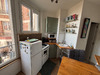 Ma-Cabane - Vente Appartement PARIS 20, 18 m²