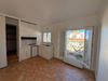 Ma-Cabane - Vente Appartement PARIS 20, 17 m²