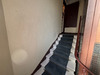 Ma-Cabane - Vente Appartement PARIS 20, 17 m²