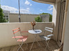 Ma-Cabane - Vente Appartement PARIS 20, 78 m²