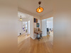 Ma-Cabane - Vente Appartement PARIS 20, 78 m²
