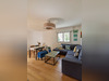 Ma-Cabane - Vente Appartement PARIS 20, 78 m²