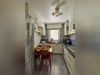 Ma-Cabane - Vente Appartement PARIS 20, 78 m²