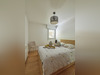Ma-Cabane - Vente Appartement PARIS 20, 78 m²