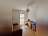 Ma-Cabane - Vente Appartement PARIS 20, 78 m²