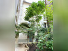 Ma-Cabane - Vente Appartement PARIS 20, 54 m²