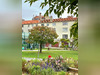 Ma-Cabane - Vente Appartement PARIS 20, 54 m²