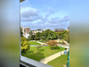 Ma-Cabane - Vente Appartement PARIS 20, 54 m²