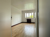 Ma-Cabane - Vente Appartement PARIS 20, 54 m²