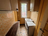 Ma-Cabane - Vente Appartement PARIS 20, 43 m²