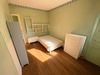 Ma-Cabane - Vente Appartement PARIS 20, 43 m²