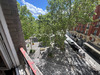 Ma-Cabane - Vente Appartement PARIS 20, 43 m²