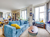 Ma-Cabane - Vente Appartement PARIS 20, 58 m²