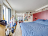 Ma-Cabane - Vente Appartement PARIS 20, 58 m²
