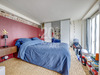 Ma-Cabane - Vente Appartement PARIS 20, 58 m²