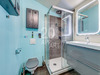 Ma-Cabane - Vente Appartement PARIS 20, 58 m²