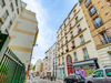 Ma-Cabane - Vente Appartement PARIS 20, 58 m²