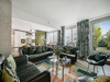 Ma-Cabane - Vente Appartement PARIS 20, 90 m²
