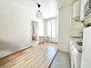 Ma-Cabane - Vente Appartement PARIS 20, 22 m²