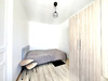Ma-Cabane - Vente Appartement PARIS 20, 22 m²