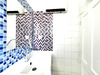 Ma-Cabane - Vente Appartement PARIS 20, 22 m²