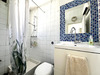 Ma-Cabane - Vente Appartement PARIS 20, 22 m²