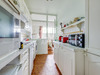 Ma-Cabane - Vente Appartement PARIS 20, 83 m²
