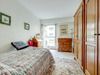 Ma-Cabane - Vente Appartement PARIS 20, 83 m²