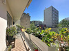 Ma-Cabane - Vente Appartement PARIS 20, 73 m²