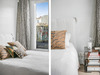 Ma-Cabane - Vente Appartement PARIS 20, 90 m²
