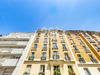 Ma-Cabane - Vente Appartement PARIS 20, 36 m²