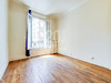 Ma-Cabane - Vente Appartement PARIS 20, 36 m²