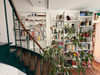 Ma-Cabane - Vente Appartement PARIS 20, 93 m²