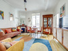 Ma-Cabane - Vente Appartement PARIS 20, 70 m²