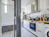 Ma-Cabane - Vente Appartement PARIS 20, 70 m²