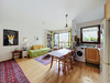 Ma-Cabane - Vente Appartement PARIS 20, 44 m²