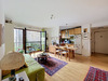 Ma-Cabane - Vente Appartement PARIS 20, 44 m²