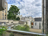 Ma-Cabane - Vente Appartement PARIS 20, 44 m²