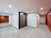 Ma-Cabane - Vente Appartement PARIS 20, 44 m²