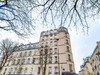 Ma-Cabane - Vente Appartement PARIS 20, 26 m²