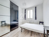 Ma-Cabane - Vente Appartement PARIS 20, 26 m²