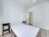 Ma-Cabane - Vente Appartement PARIS 20, 26 m²