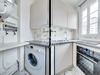 Ma-Cabane - Vente Appartement PARIS 20, 26 m²