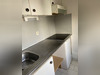 Ma-Cabane - Vente Appartement PARIS 20, 36 m²