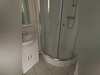 Ma-Cabane - Vente Appartement PARIS 20, 36 m²