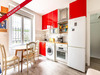 Ma-Cabane - Vente Appartement PARIS 20E ARRONDISSEMENT, 30 m²