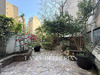 Ma-Cabane - Vente Appartement Paris 20e Arrondissement, 58 m²