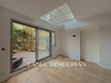 Ma-Cabane - Vente Appartement Paris 20e Arrondissement, 58 m²